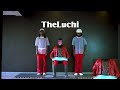 TheLuchi - Madoido (Lyric Video) SMS [SKIZA 6981956] to 811