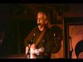 Bill Kirchen : Hammer Of The Honky Tonk Gods ...