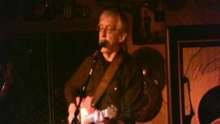 Bill Kirchen : Hammer Of The Honky Tonk Gods