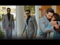 Sher Wapas Agaya Danish Taimoor Sher ARY Digital Drama