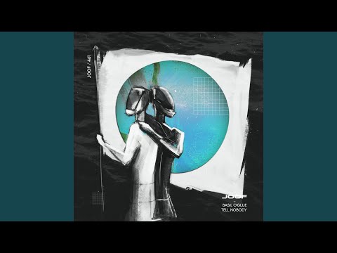 Tell Nobody (Original Mix)