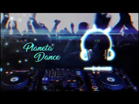 Jay C vs Dj Matrix & Paolo Ortelli ft. Vise - NON PREOCCUPARTY ( Karlos Bootleg Remix )