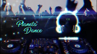 Jay C vs Dj Matrix &amp; Paolo Ortelli ft. Vise - NON PREOCCUPARTY ( Karlos Bootleg Remix )