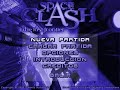Space Clash The Last Frontier Campaña Espacial Watch Space Clash The Last Frontier Campaña Espacial