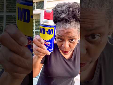 The #1 Fall OUTSIDE Pest Control! (The Secret to INSTANTLY Stop Bugs)