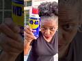 The #1 Fall OUTSIDE Pest Control! (The Secret to INSTANTLY Stop Bugs)