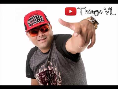 MC GUSTAVO BOY - LOGÍSTICA MIL GRAU (LANÇAMENTO 2016)