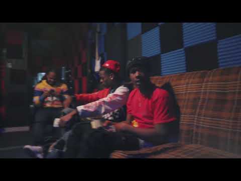 verde babii X ssrichh33 - 1 take