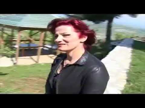 VITORI BALILI RRUZA BEJKE