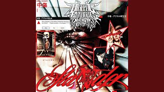 Download lagu Slander mp3