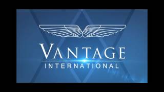 tgfv_Kamiseta, M&Co., & Concorso Franchising! tgfv_Kamiseta, M&Co., & Concorso Franchising!