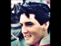 Elvis Presley - I'll Be Back (Tradução) 