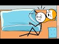 Stickman Pose Make Em Puzzle WEEGOON GAME Gameplay Walkthrough All Levels 1 80