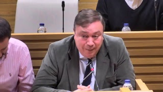 Imagen de portada de la institución Ayuntamiento de Getafe