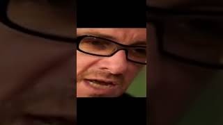 Elvis performing &quot;Still&quot; off of his album &#39;North&#39;. #elviscostello  #elvis  #music  #classicalmusic