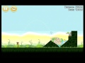 Angry Birds Poached Eggs 2 2 Clear Video