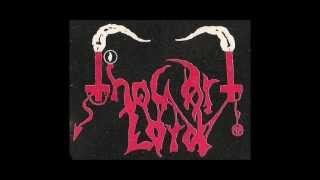 Thou Art Lord - Through the Eye of the Hierophant