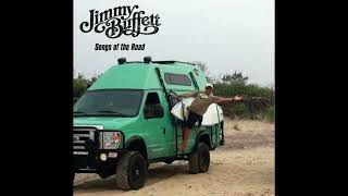 USS Zydecoldsmobile - Jimmy Buffett (ft. Sonny Landreth - Live at Madison Square Garden - 6/12/2008)
