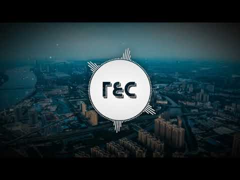 Cordiale x Fajro - Lost Direction