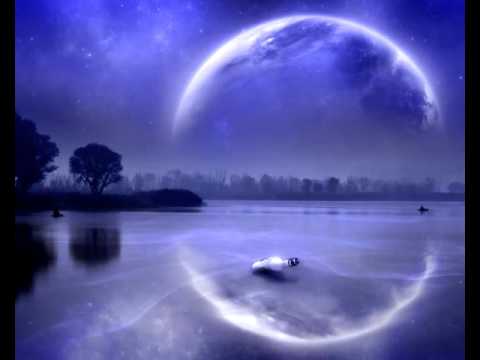 Bizzy feat. Kosa - Nokjta e pred nas