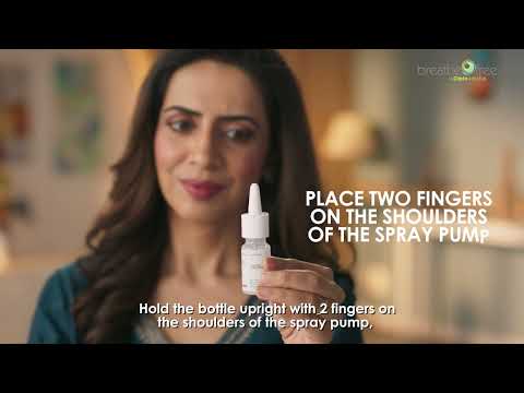 The image is not loaded