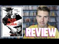 3:10 To Yuma (2007) - Movie Review