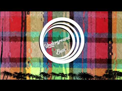 Tysmé (Mano D'Ishango) - Léwobiné