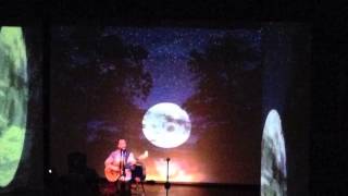 ¡Oh libertad! Contenido en el álbum "Tonos Sepia" de Humberto Vargas 2002