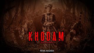 Download lagu THE ORPHAN'S GUARDIAN SPIRIT mp3 Download lagu THE ORPHAN'S GUARDIAN SPIRIT mp3