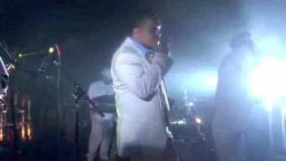 adios amor alacranes musical 100% originales