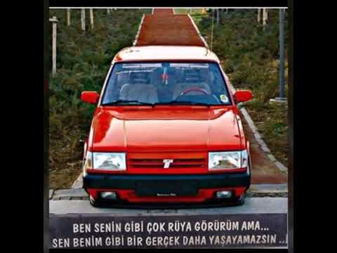 download lagu mp3 mp4 Araba Sozleri, download lagu Araba Sozleri gratis, unduh video klip Araba Sozleri