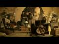 Don't You Think It's Time by Bob Evans