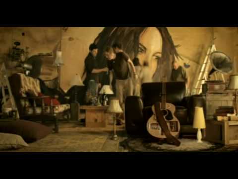 Bob Evans - When Kev Met Bob Rides Again