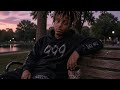 Juice WRLD I M Gon Be Okay Unreleased Concept English Song Lyrics