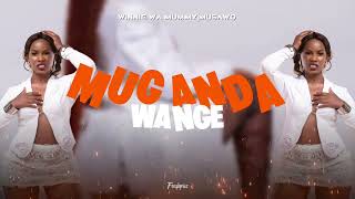 Download lagu Winnie Wa Mummy - Musawo mp3