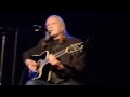 Aaron Barker   "What About Now"
