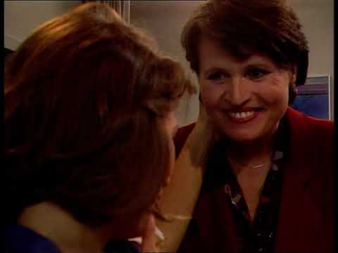 Medisch Centrum West Seizoen 3 Aflevering 11 (37) - Een hoge prijs