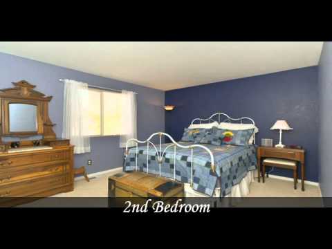 8869 Meade Court Westminster CO 80031