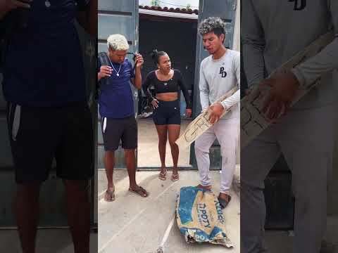 Greve no trabalho 😂🤣😅