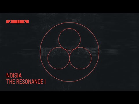 Video thumbnail for Floating Zero (Skylark Remix)