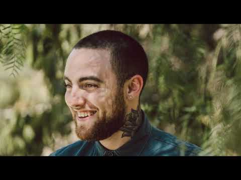 [Free] Mac Miller / Chance The Rapper Type Beat - "Be With You" (Prod. Sarcastic Sounds) 2017