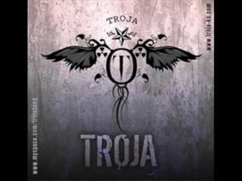 Troja - Genjeshtra