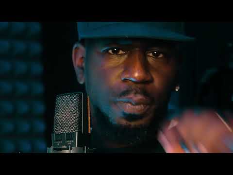 Propo'88 & Friends - Ground Beef Universe (Official Music Video)