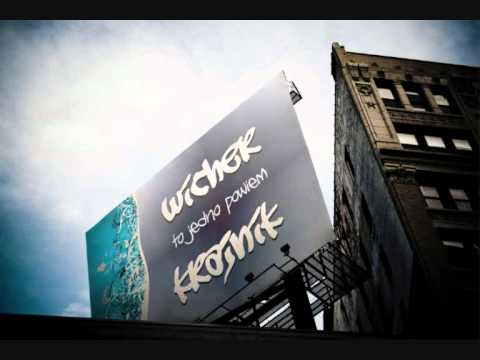 Sąs & Krajnik Volfram - To jedno powiem