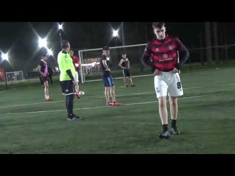 LA HUMONETA VS REAL SUCIEDAD - #LigaNuñez - #Clausura SLS - 3/9/2022