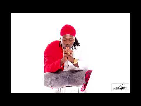 BADDERMAN - GADOE TJAI WI