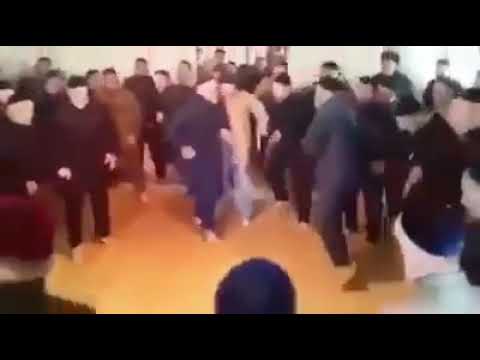 Captain Planet 4×4 Obi Girl (Dance Video)