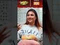உலகத்துலயே பெரிய YouTube Channel Myna Wings தா Mynasmenu Kpyvinoth