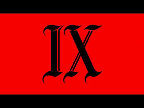 RAW CUTZ : VOL. IX - FRAT PARTY, EDC ORLANDO AND TEXAS