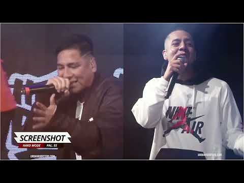 FMS BEATS // BASE DE RAP // FREESTYLE BEAT // URBAN ROOSTERS // AELAT - MASACRE